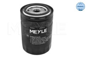 40-14 322 0001 Olejový filtr MEYLE-ORIGINAL: True to OE. MEYLE