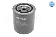 714 322 0012 Olejový filtr MEYLE-ORIGINAL: True to OE. MEYLE