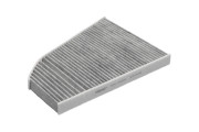 FCA-10029C AMC Filter filter vnútorného priestoru FCA-10029C AMC Filter