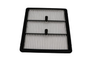 HA-664 AMC Filter vzduchový filter HA-664 AMC Filter