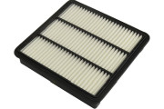 HA-730 Vzduchový filtr AMC Filter