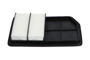 MA-4620 AMC Filter vzduchový filter MA-4620 AMC Filter