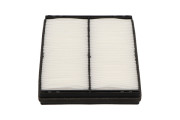 MC-5110 AMC Filter filter vnútorného priestoru MC-5110 AMC Filter