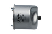 MF-548 AMC Filter palivový filter MF-548 AMC Filter