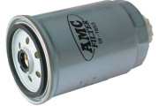 DF-7853 Palivový filtr AMC Filter