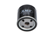 DO-710 Olejový filtr AMC Filter