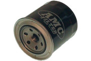 DO-715 Olejový filtr AMC Filter
