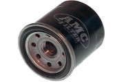 DO-723 Olejový filtr AMC Filter
