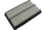 HA-8641 Vzduchový filtr AMC Filter