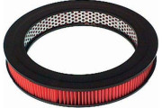 HA-865 Vzduchový filtr AMC Filter