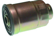 HF-641 Palivový filtr AMC Filter