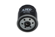 HF-646 Palivový filtr AMC Filter