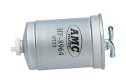 HF-8964 Palivový filtr AMC Filter