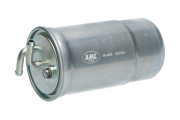 HF-8965 Palivový filtr AMC Filter
