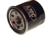 HO-606 Olejový filtr AMC Filter