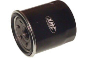 HO-610 Olejový filtr AMC Filter