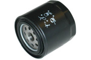 HO-825 Olejový filtr AMC Filter