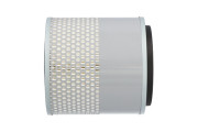 IA-3370 Vzduchový filtr AMC Filter