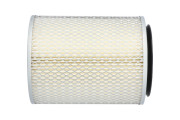 IA-370 Vzduchový filtr AMC Filter