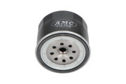 IO-3321 AMC Filter olejový filter IO-3321 AMC Filter