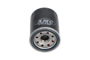 IO-3324 Olejový filtr AMC Filter