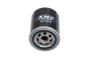 IO-3338 Olejový filtr AMC Filter