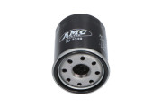 IO-3339 Olejový filtr AMC Filter