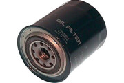 IO-346 Olejový filtr AMC Filter