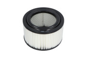 KA-1582 Vzduchový filtr AMC Filter