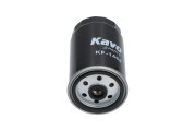 KF-1468 Palivový filtr AMC Filter