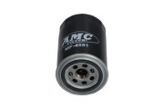 MF-4551 Palivový filtr AMC Filter