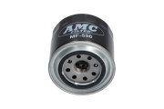 MF-556 Palivový filtr AMC Filter