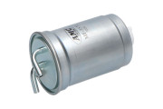 MF-5571 Palivový filtr AMC Filter