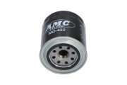 MO-422 Olejový filtr AMC Filter
