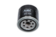 MO-429 Olejový filtr AMC Filter