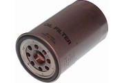 MO-436 Olejový filtr AMC Filter
