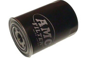 MO-439A Olejový filtr AMC Filter