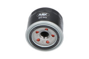 MO-443 AMC Filter olejový filter MO-443 AMC Filter