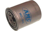 MO-510 AMC Filter olejový filter MO-510 AMC Filter