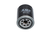 MO-523 Olejový filtr AMC Filter