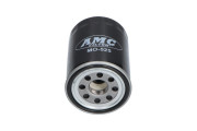 MO-525 Olejový filtr AMC Filter