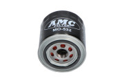 MO-532 Olejový filtr AMC Filter