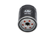 MO-544 Olejový filtr AMC Filter