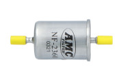 NF-2360 Palivový filtr AMC Filter