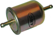NF-2362 Palivový filtr AMC Filter