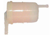 NF-2456 Palivový filtr AMC Filter