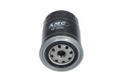 NF-2458 Palivový filtr AMC Filter