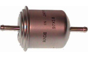 NF-2460 Palivový filtr AMC Filter