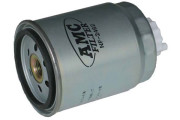 NF-2462 Palivový filtr AMC Filter