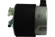 NF-2467B Palivový filtr AMC Filter